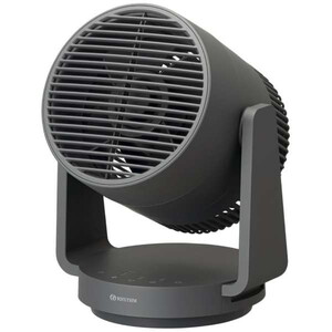 サーキュレーター