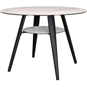 ダイニングテーブル