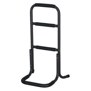 その他のインテリア雑貨