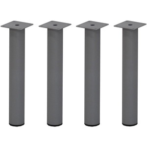 その他テーブル・デスク