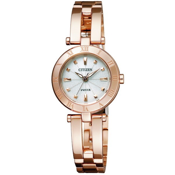 CITIZEN NA15-1573C wicca (EBbJ) [\[[ebNrv (fB[XEHb`)]