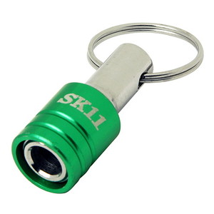 バックパック・ツールバッグ