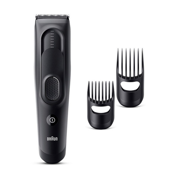 BRAUN HC5330 ubN [wAoJ ([dE𗬎)]