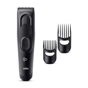 BRAUN BT7420 スペースグレー [ヒゲトリマー (充電式)] | 激安の新品