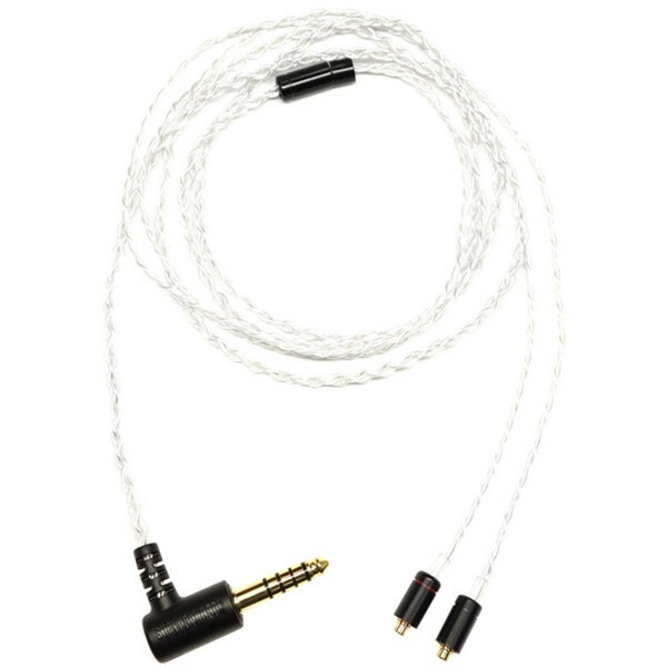 NOBUNAGA Labs NLE-KAG ������ (Kagura) [���P�[�u�� (120cm)]