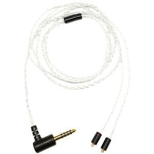 イヤホン・ヘッドホン用アクセサリ