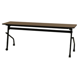 オフィスデスク・テーブル