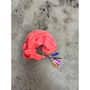 その他ファッション関連用品