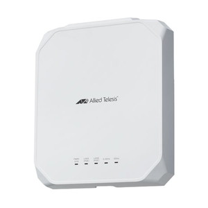 FUJITSU 〔SR-Mシリーズ〕Wi-Fi 6対応 無線LANアクセスポイントSR-M630AP1(5年保証) SJM630A1L1[21] 富士通 SRーMシリーズWiーFi 6対応 無線LANアクセスポイント SRー