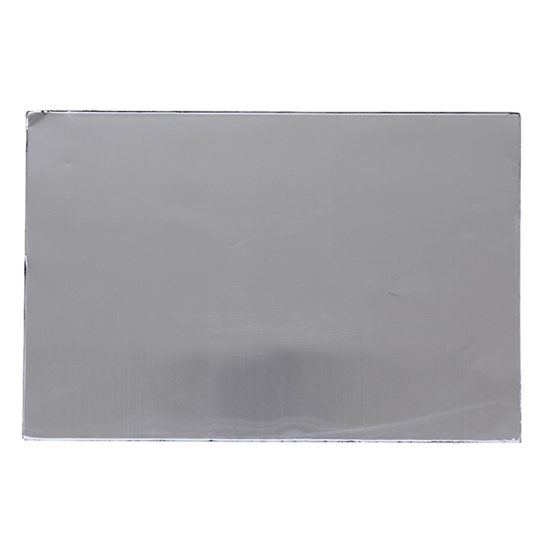 aCY WSD001 [UV[g]