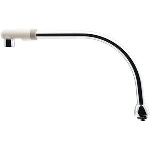 その他浄水器・整水器関連用品