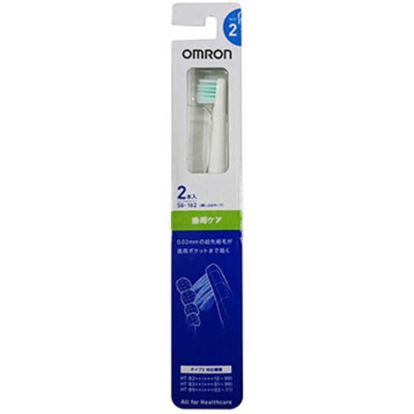 OMRON SB-182 [ւuV PAuV ^Cv2 (2{)]