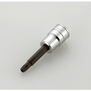 ソケットレンチ