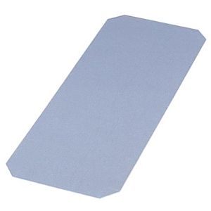 収納家具関連用品