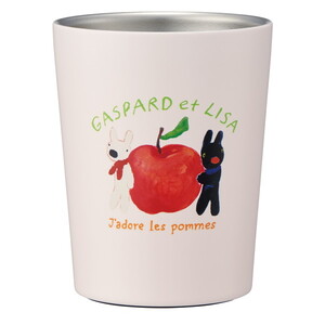 グラス・タンブラー