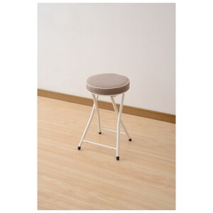 折りたたみチェア