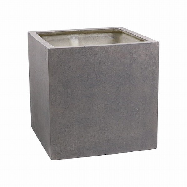 �Z�܂��X�^�C�� E001-CU400GRY �O���[ GRITTE (�O���b�e) [�Β�FRP�v�����^�[ (��40 �p�^)]