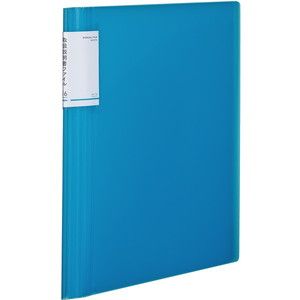 ノート・ルーズリーフ・用紙