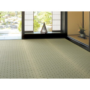 カーペット・ラグ