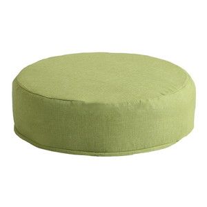 クッション・座布団カバー