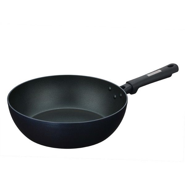THERMOS KFC-028D MDB ~bhiCgu[ [uߓ 28cm (IHΉ)]