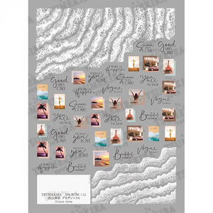 メイク雑貨・小物