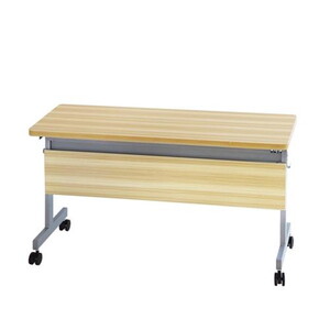 オフィスデスク・テーブル