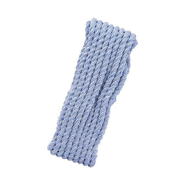 SK11 J[gbN[vQ/SKCR-BK1210  T:12mmXT:10m