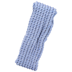 シート・ロープ