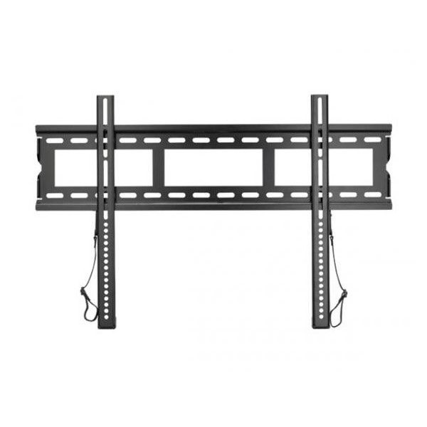 SANUS F55C-B2 ^ŒEH[}Eg 47`80V^Ή [erǊ|]