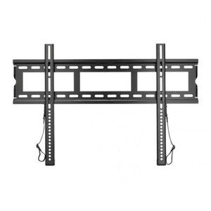 テレビ壁掛け金具