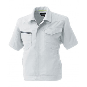 保護服・作業服