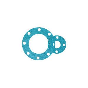 キャブレター・吸気