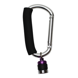 バックパック・ツールバッグ