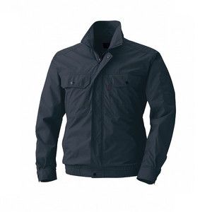 保護服・作業服