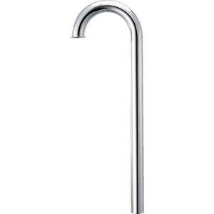 土木・建築資材