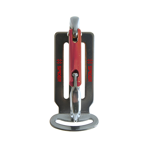 SK11 �A���~�c�[���t�b�N SPD-TH-CM