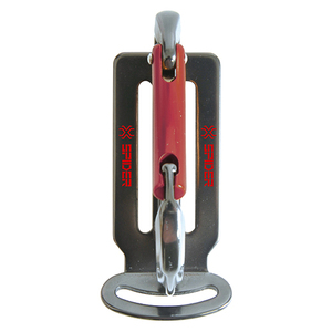 バックパック・ツールバッグ