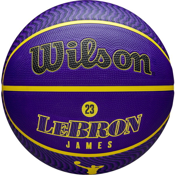 EB\ WZ4027601XB7 NBA PLAYER ICON oXPbg{[ AEghA LEBRON NE 7 p[v