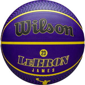 バスケットボール