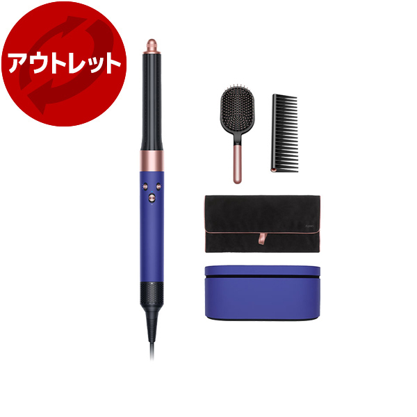 HS05 COMP LG VBR SPの安い人気商品・通販・価格比較 - 価格.com
