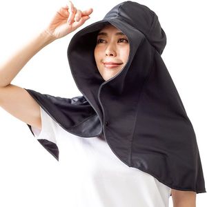 その他日焼け止め・UVケア用品