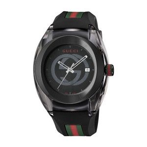 gucci 時計 レディース コレクション アウトレット