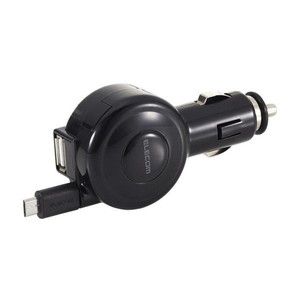 スマホ・携帯電話・トランスミッター用品