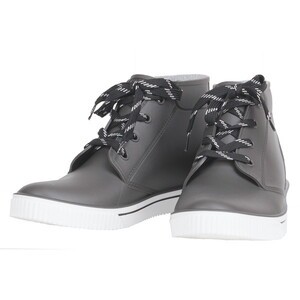 安全靴・作業靴