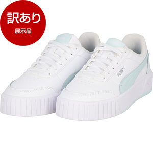 サッカースパイク