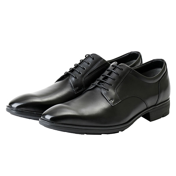 AVbNX eNV[NX ubN 008 24.5cm TU-8001 GORE-TEX [YV[Y]