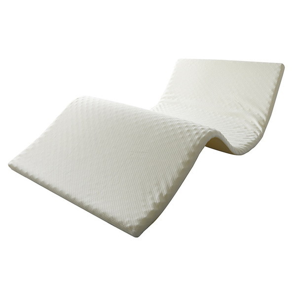 nishikawa 【 西川 】睡眠ラボ ドッツ マットレス ダブル 東京西川 ドッツ ヘルシーライトマットレス ダブル (マットレス) 価格