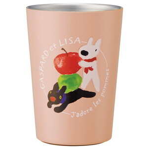 グラス・タンブラー