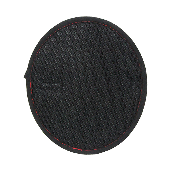 SK11 �w�����b�g�p�C���i�[�p�b�h SH-DRY-INNER